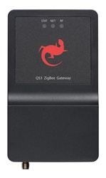 Q53 ZigBee Gateway
