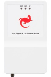 Q70 ZigBee IP LBR